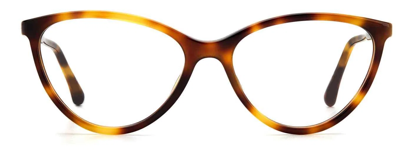 Isabel Marant IM0065 Eyeglasses - view 10